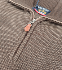 MAGLIA UOMO M/L PARCO/30Z Tellini S.r.l. Ingrosso Abbigliamento